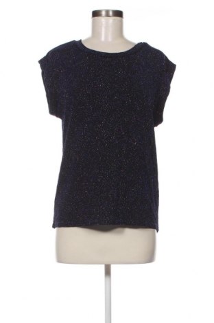 Damen Shirt Sisters Point, Größe S, Farbe Blau, Preis 2,84 €
