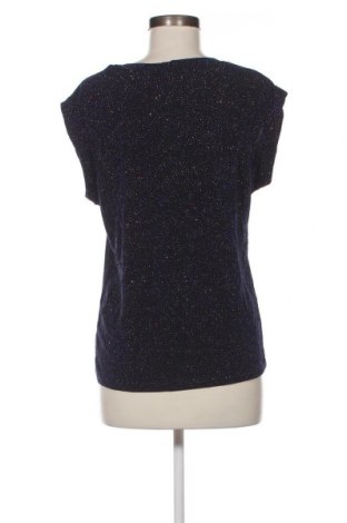 Damen Shirt Sisters Point, Größe S, Farbe Blau, Preis 2,67 €