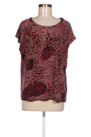 Γυναικεία μπλούζα Sisters Point, Μέγεθος L, Χρώμα Πολύχρωμο, Τιμή 2,38 €
