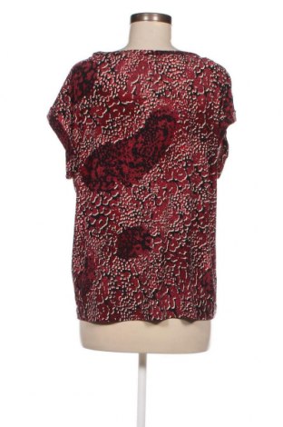 Γυναικεία μπλούζα Sisters Point, Μέγεθος L, Χρώμα Πολύχρωμο, Τιμή 2,38 €