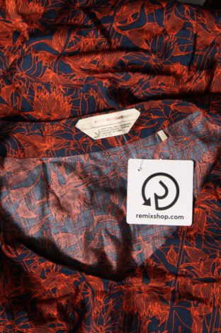 Дамска блуза Skunkfunk, Размер S, Цвят Многоцветен, Цена 5,10 лв.