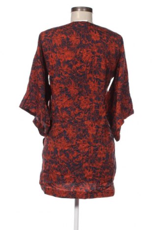 Дамска блуза Skunkfunk, Размер S, Цвят Многоцветен, Цена 34,00 лв.