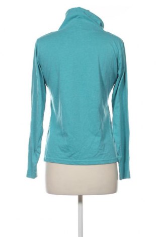 Γυναικεία μπλούζα Slazenger, Μέγεθος S, Χρώμα Μπλέ, Τιμή 3,06 €