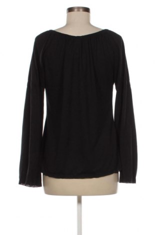 Γυναικεία μπλούζα Smh, Μέγεθος M, Χρώμα Μαύρο, Τιμή 1,72 €