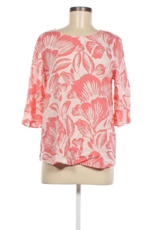 Дамска блуза Smith & Soul, Размер M, Цвят Розов, Цена 3,84 лв.