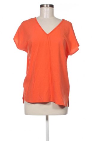 Γυναικεία μπλούζα Smith & Soul, Μέγεθος S, Χρώμα Πορτοκαλί, Τιμή 2,16 €