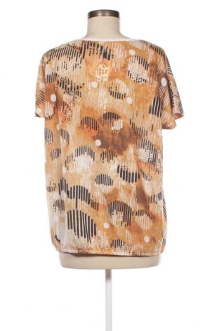 Damen Shirt So Soire, Größe L, Farbe Mehrfarbig, Preis € 2,51