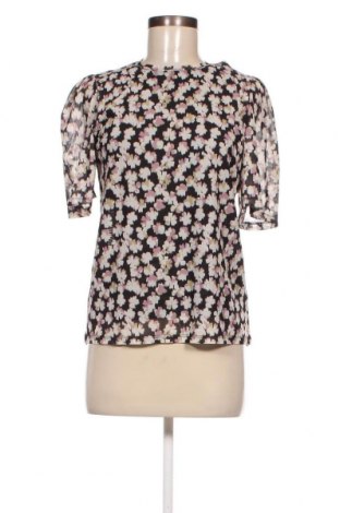 Дамска блуза Soaked In Luxury, Размер XS, Цвят Многоцветен, Цена 15,30 лв.