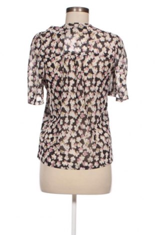 Damen Shirt Soaked In Luxury, Größe XS, Farbe Mehrfarbig, Preis € 7,89