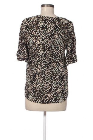 Γυναικεία μπλούζα Soaked In Luxury, Μέγεθος S, Χρώμα Πολύχρωμο, Τιμή 23,66 €