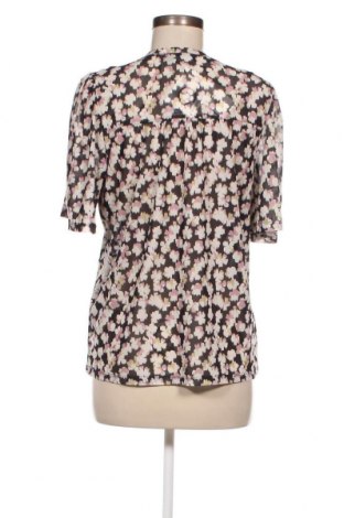 Damen Shirt Soaked In Luxury, Größe M, Farbe Mehrfarbig, Preis 7,89 €