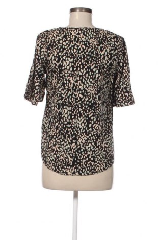 Damen Shirt Soaked In Luxury, Größe XS, Farbe Mehrfarbig, Preis € 21,03