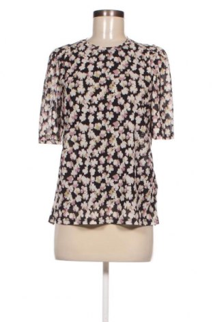 Damen Shirt Soaked In Luxury, Größe S, Farbe Mehrfarbig, Preis 7,89 €