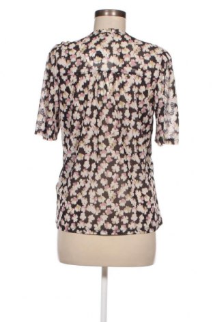 Γυναικεία μπλούζα Soaked In Luxury, Μέγεθος S, Χρώμα Πολύχρωμο, Τιμή 8,41 €