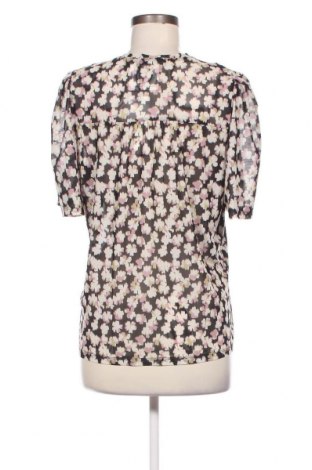 Дамска блуза Soaked In Luxury, Размер L, Цвят Многоцветен, Цена 102,00 лв.