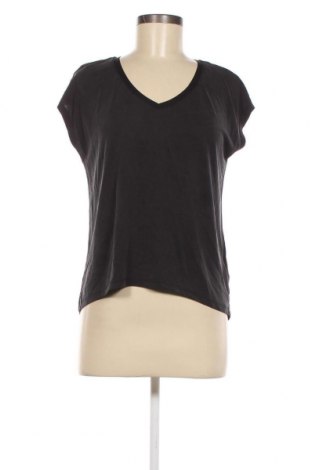 Γυναικεία μπλούζα Soaked In Luxury, Μέγεθος S, Χρώμα Γκρί, Τιμή 8,83 €
