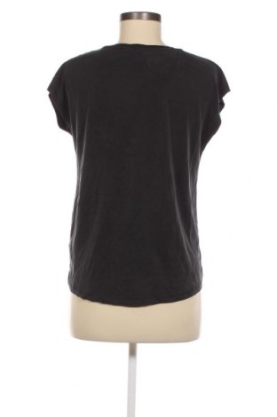 Γυναικεία μπλούζα Soaked In Luxury, Μέγεθος S, Χρώμα Γκρί, Τιμή 21,03 €