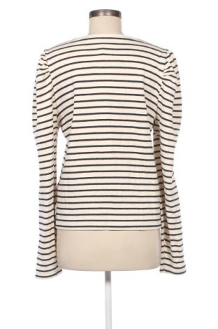 Γυναικεία μπλούζα Soaked In Luxury, Μέγεθος XL, Χρώμα Εκρού, Τιμή 17,45 €