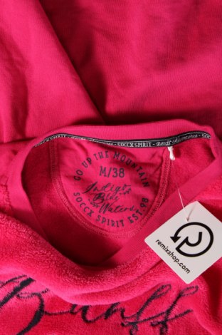 Bluză de femei Soccx, Mărime M, Culoare Roz, Preț 111,84 Lei