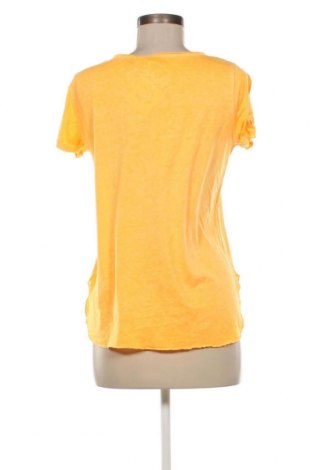 Bluză de femei Soccx, Mărime S, Culoare Portocaliu, Preț 33,55 Lei