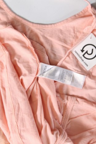 Дамска блуза Soccx, Размер M, Цвят Розов, Цена 18,36 лв.