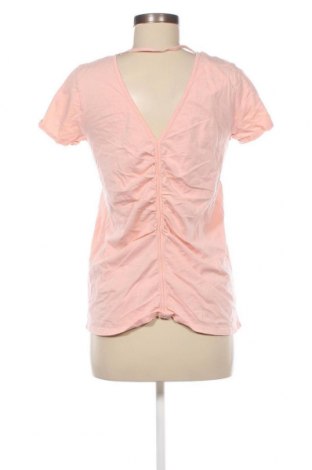 Damen Shirt Soccx, Größe M, Farbe Rosa, Preis € 7,10