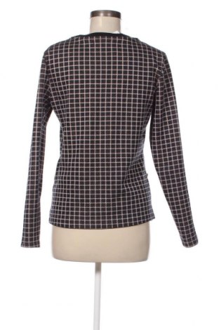 Γυναικεία μπλούζα Soft Rebels, Μέγεθος S, Χρώμα Μπλέ, Τιμή 8,70 €