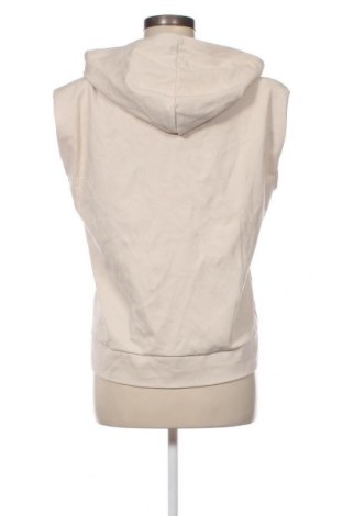 Γυναικεία μπλούζα Someday., Μέγεθος M, Χρώμα Εκρού, Τιμή 14,85 €