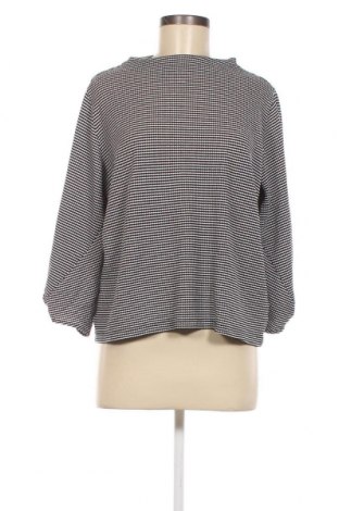 Damen Shirt Someday., Größe L, Farbe Mehrfarbig, Preis 2,51 €