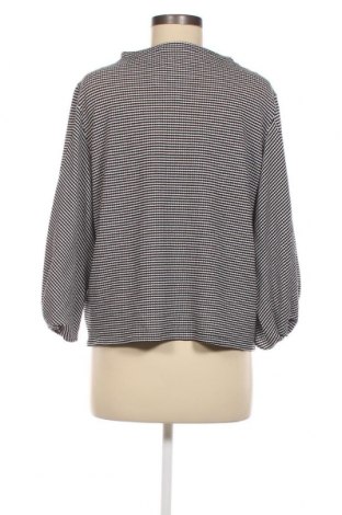 Γυναικεία μπλούζα Someday., Μέγεθος L, Χρώμα Πολύχρωμο, Τιμή 3,86 €