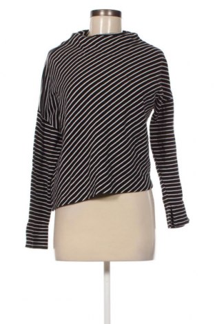 Damen Shirt Someday., Größe L, Farbe Schwarz, Preis € 3,51