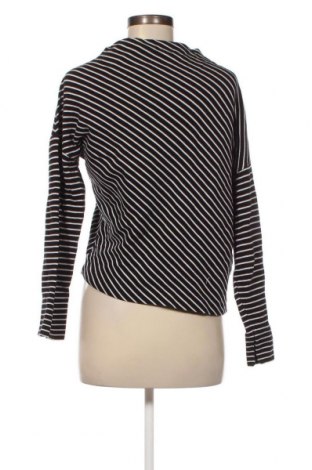 Γυναικεία μπλούζα Someday., Μέγεθος L, Χρώμα Μαύρο, Τιμή 3,86 €