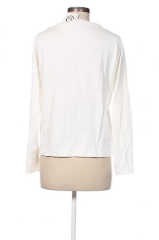 Damen Shirt Someday., Größe M, Farbe Weiß, Preis € 16,70