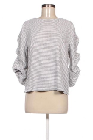 Γυναικεία μπλούζα Someday., Μέγεθος M, Χρώμα Πολύχρωμο, Τιμή 4,16 €