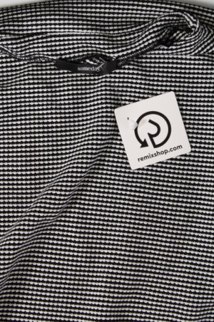 Damen Shirt Someday., Größe S, Farbe Mehrfarbig, Preis € 2,51