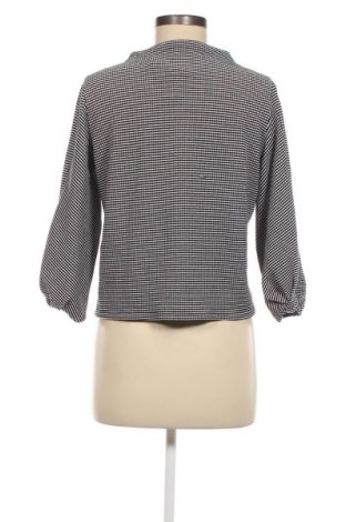 Γυναικεία μπλούζα Someday., Μέγεθος S, Χρώμα Πολύχρωμο, Τιμή 3,86 €