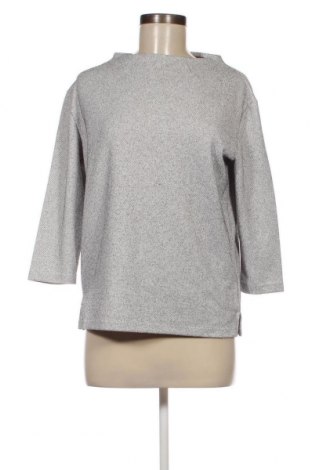Damen Shirt Someday., Größe M, Farbe Mehrfarbig, Preis 16,70 €