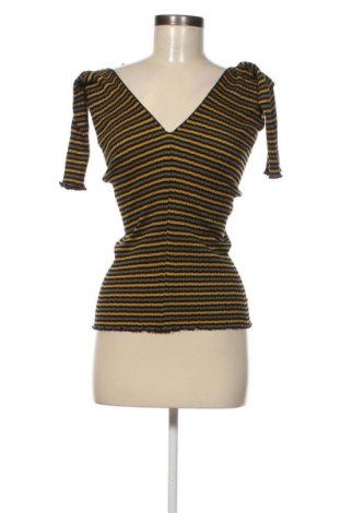 Damen Shirt Sonia Rykiel, Größe M, Farbe Grün, Preis 120,08 €