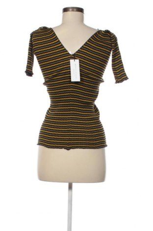 Γυναικεία μπλούζα Sonia Rykiel, Μέγεθος M, Χρώμα Πράσινο, Τιμή 131,96 €