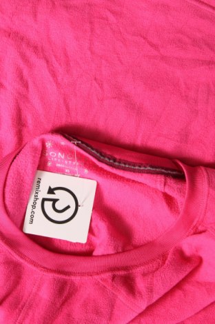 Γυναικεία μπλούζα Sonoma, Μέγεθος XS, Χρώμα Ρόζ , Τιμή 3,76 €