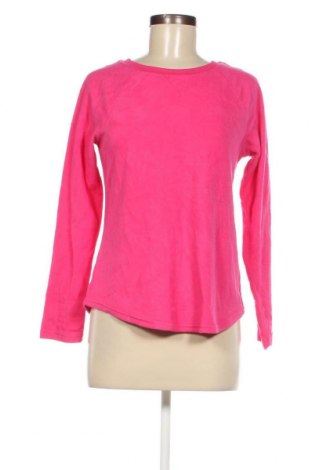 Damen Shirt Sonoma, Größe XS, Farbe Rosa, Preis 3,29 €
