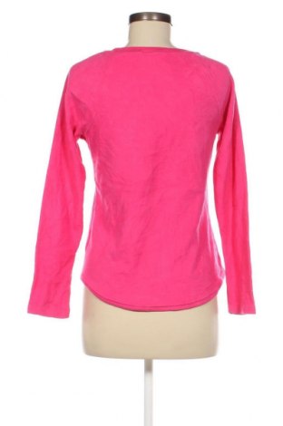 Дамска блуза Sonoma, Размер XS, Цвят Розов, Цена 8,05 лв.