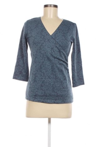 Γυναικεία μπλούζα Sorgenfri, Μέγεθος S, Χρώμα Μπλέ, Τιμή 4,01 €