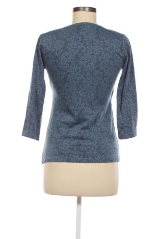 Γυναικεία μπλούζα Sorgenfri, Μέγεθος S, Χρώμα Μπλέ, Τιμή 4,01 €