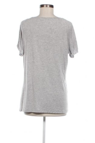 Γυναικεία μπλούζα Soulcal & Co, Μέγεθος M, Χρώμα Γκρί, Τιμή 3,89 €