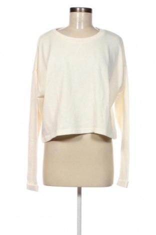 Damen Shirt South Beach, Größe L, Farbe Ecru, Preis 4,82 €
