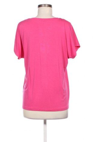 Дамска блуза Soya Concept, Размер M, Цвят Розов, Цена 23,46 лв.