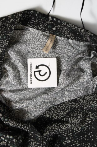 Γυναικεία μπλούζα Soya Concept, Μέγεθος L, Χρώμα Πολύχρωμο, Τιμή 3,72 €