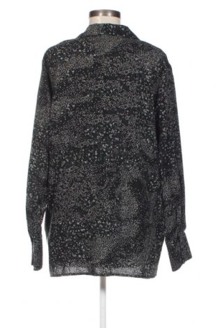 Γυναικεία μπλούζα Soya Concept, Μέγεθος L, Χρώμα Πολύχρωμο, Τιμή 3,72 €