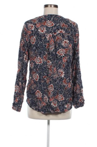 Γυναικεία μπλούζα Soya Concept, Μέγεθος L, Χρώμα Πολύχρωμο, Τιμή 3,27 €